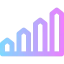 Growth icon 64x64