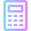 Calculator icon 64x64