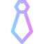 Tie icon 64x64