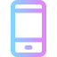Smartphone icon 64x64