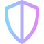 Shield icon 64x64
