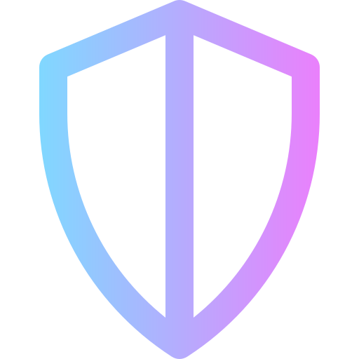 Shield Ikona