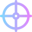 Target icon 64x64