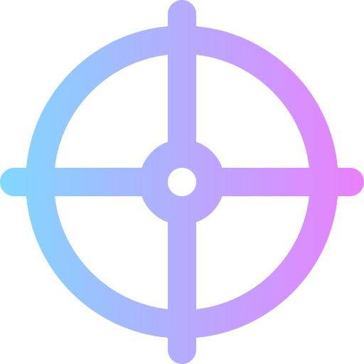 Target icon