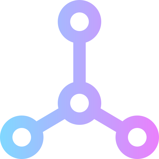 Network icon
