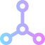 Network icon 64x64