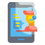 Customer icon 64x64