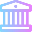 Bank icon 64x64