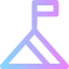 Goal icon 64x64