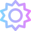 Medal icon 64x64