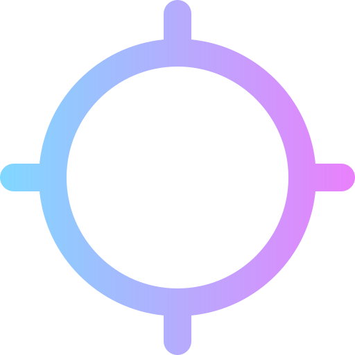 Target icon