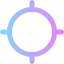 Target icon 64x64