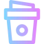Coffee icon 64x64