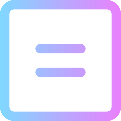 Invoice icon