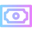 Money icon 64x64