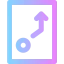 Strategy icon 64x64
