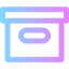 Package icon 64x64