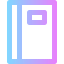 Agenda icon 64x64