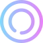 Coin icon 64x64