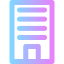 Building icon 64x64