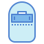 Shield icon 64x64
