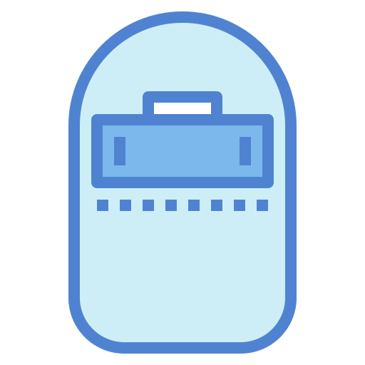 Shield icon