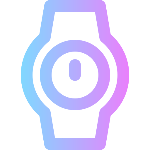 Watch icon