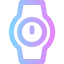 Watch icon 64x64