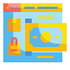 Payment icon 64x64