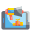 Promotion icon 64x64
