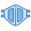 Mask icon 64x64