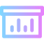 Presentation icon 64x64