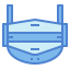 Mask icon 64x64