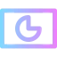 Presentation icon 64x64