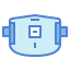 Mask icon 64x64