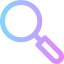 Search icon 64x64