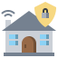 Home icon 64x64