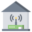 Home icon 64x64