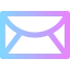 Email icon 64x64