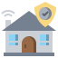 Home icon 64x64