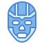 Wrestler icon 64x64