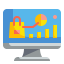 Stats icon 64x64