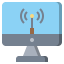 Tv icon 64x64