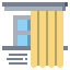 Blinds icon 64x64