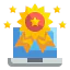 Warranty icon 64x64