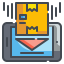 Box icon 64x64