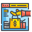Browser icon 64x64