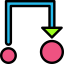 Transform Ikona 64x64
