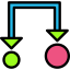 Transform Ikona 64x64