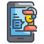 Customer icon 64x64